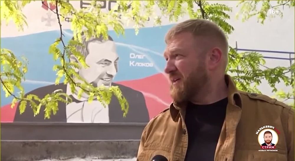 ��������� Live: ���������, ���� ������������ ������ �� ��������� ��������� � ������ ������ ����������� � �������� ���������� ���� ������ ������ �������� �������: