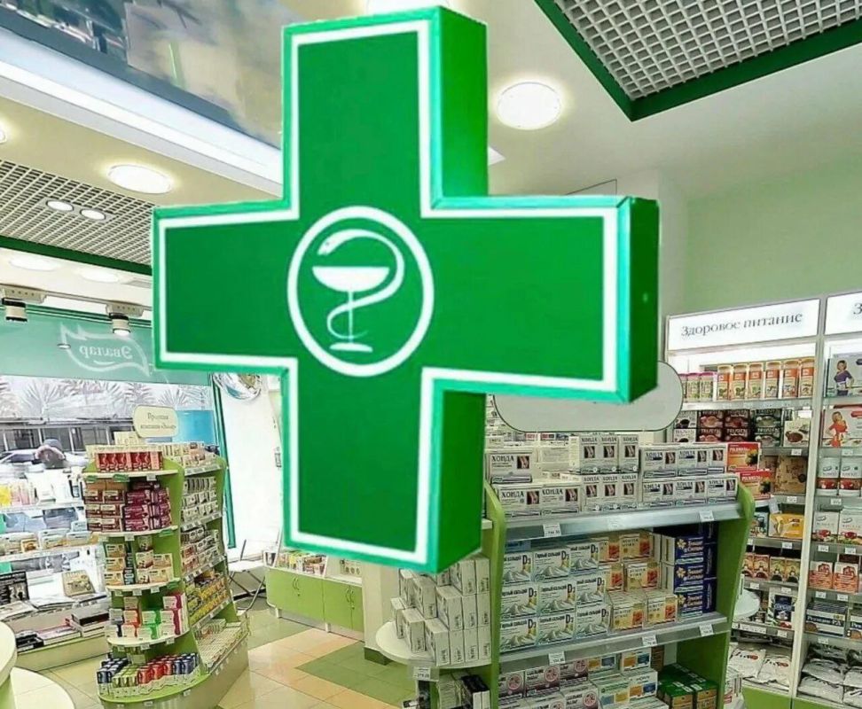 ������_������. � ���������� ������� ������ ��� 6 �������� �� ������� �������� ������������