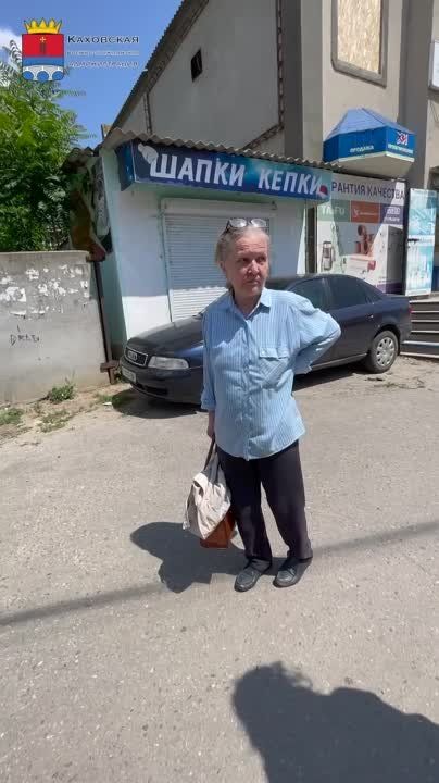 �� ���� ����� �������� �����?