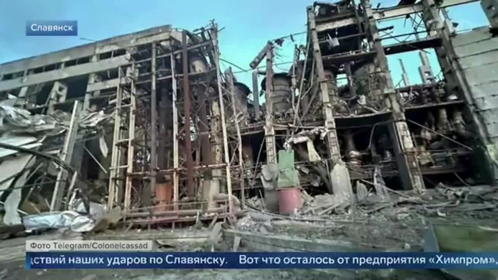 ���� ����� ���������� ���� ������� ����� ���� ������������ ������� �� ������� �������� �� ���������� �������