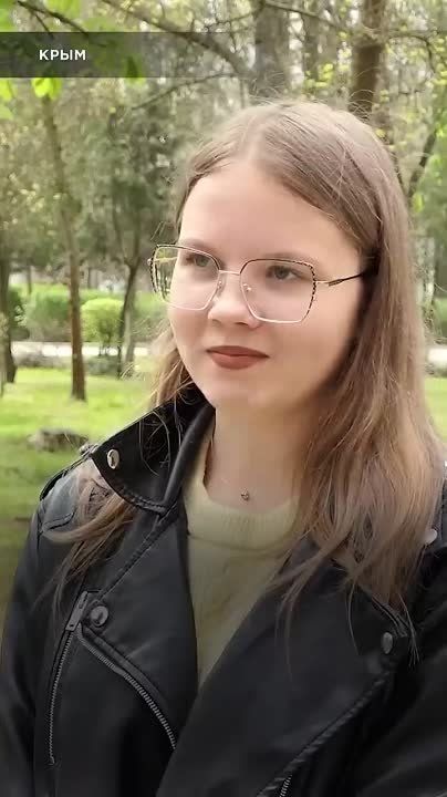 � ������� ����� ��������, ������ �� ��� �����, �� �������