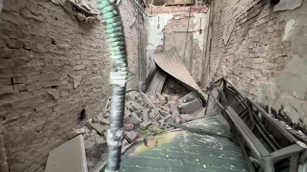 ������� ����� � ��������. ����� ���������� ���������� ������� ���