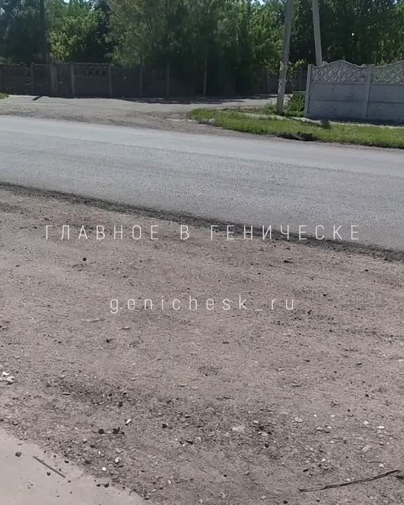 � ������������ ������� ������ ��������� �������