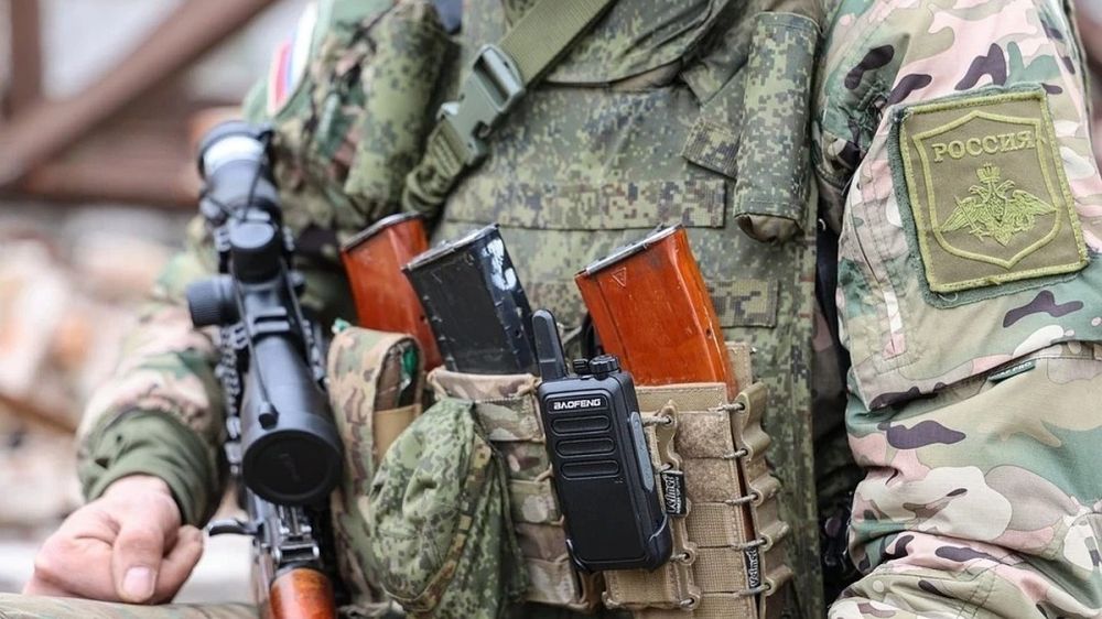 ���������� ������ �������� ������� ��� ����������� ����� � ������ �������