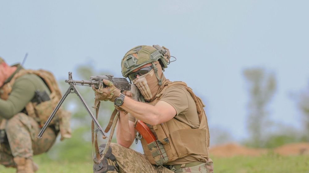 ���: ������� ������� �� ���� ���� ��-�� ��������� �������� � ���� ��� � �������������� ���������� �������