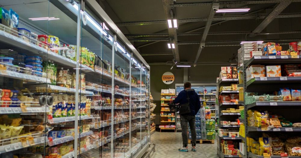 ��� ������ ������� �������� �� ������������ ������