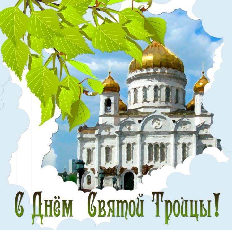 4 ���� ���������� ������������ �������� ������