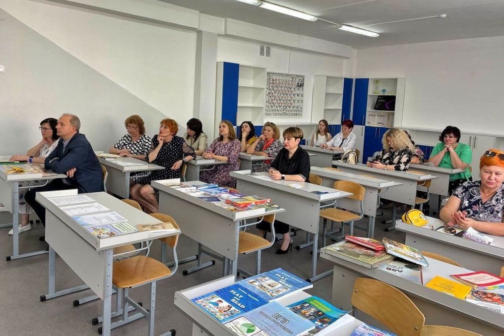 ��������������� �������� � 10 ����� ���������� ����� � ���������