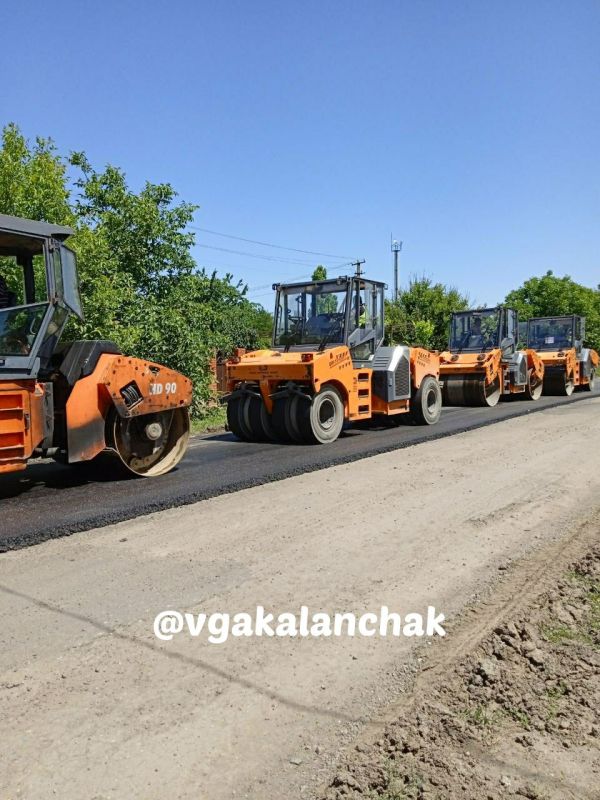 � ������ ����������� ������� ����� � ���������