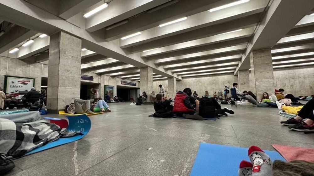 �������� ������ ������� � ������� ����� ��� �� ������� ��������������� �������� ���� �� ���������� �������