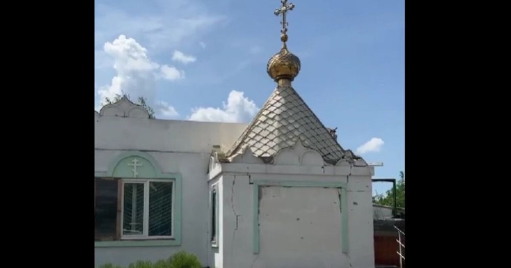 ��� �������� �� ������ �� ����� ������ ���������� �������