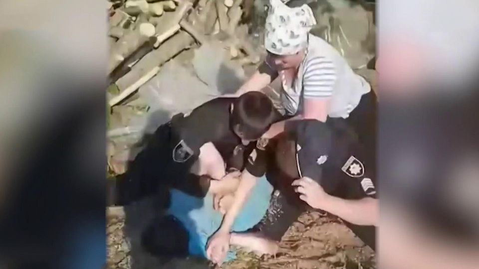 � ������� �������� ����� ����� �����������, ������� ����� ������� ������ �� �����