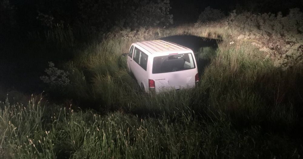 � ���������� ������ ���������� ������� � �����: ��������� � �������� �������� �������