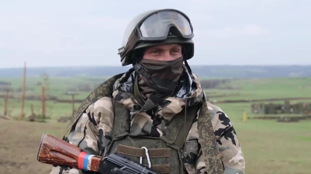 ���, ���� �� ��!. �������������� �� �� �� ����������� ������� � �������� ���� � ��������� ������ ��������� �� �������� � ���� ��� � ���������� ���������� ������ ������� ��� ������ �� ������ ����������