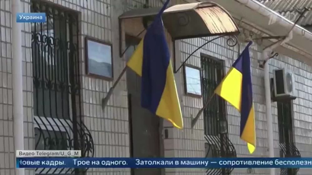 ����� ����� ����������� ������� ������� �� �����