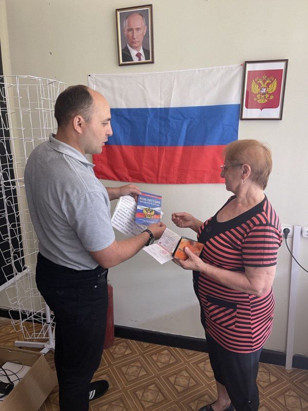 �������, � ���� ������ ������, �� �������������� ����� ������ �� ������ ����������� ������ � ������