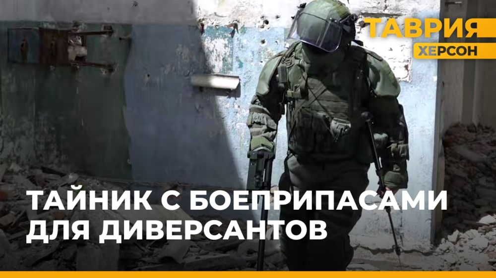 ����� ����������� ����� ������ ���������� ������ ������ ����� � ��������� �������