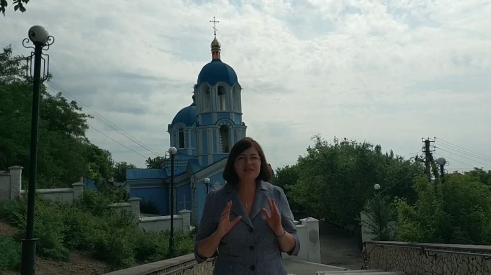 ������� ����� ���������� ������� ���� ���������� ����������� ���� �� ������� ���������� ������ ������!