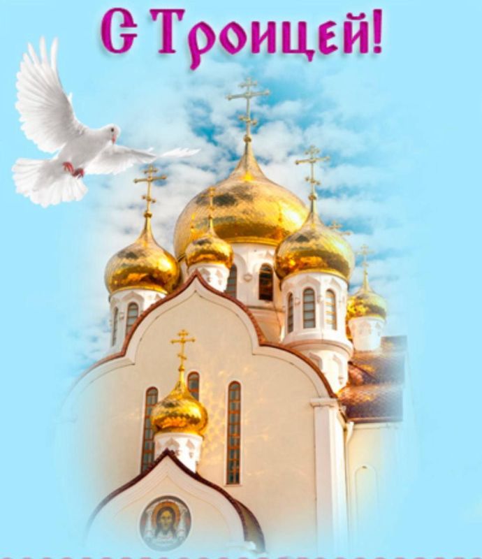 ������� ������ ����������������� ������!