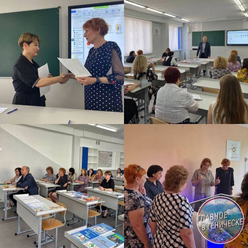 ���������� ����� �1 � ��������������� �������� �10 ��������� ���������� � ��������������