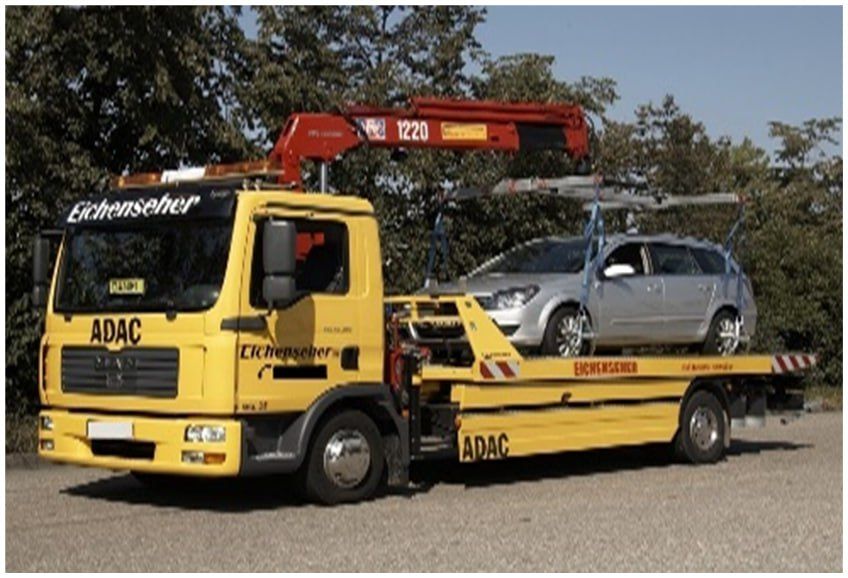 ������������� ��� �� "��" ������������ ������� �������, �������� ���������� ������ �� ������� �� ���������