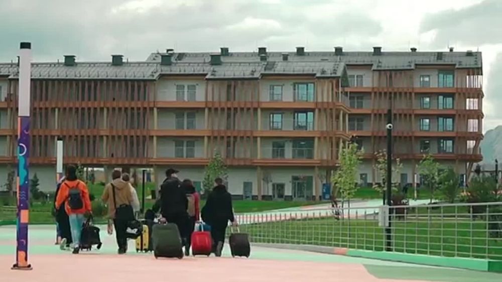 �������� � ������������� ����������� ������������ ������������, ������� ������� �� �������� �������� �������� ���-������...