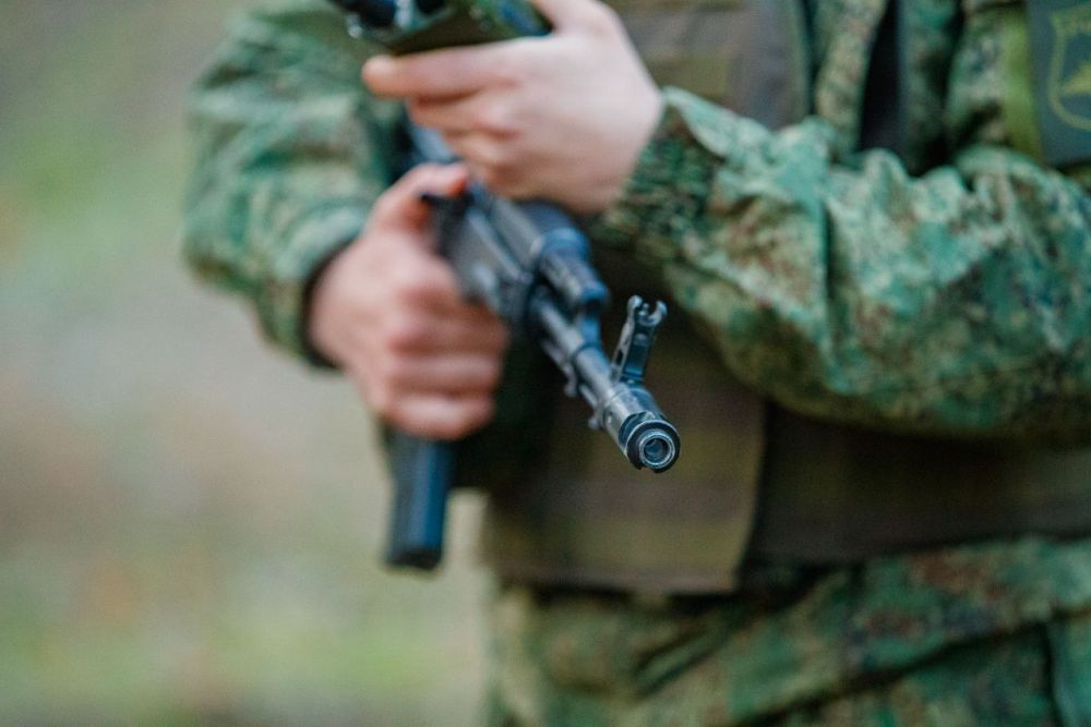 ����� ��������� ��������� ���������� ������� ����������