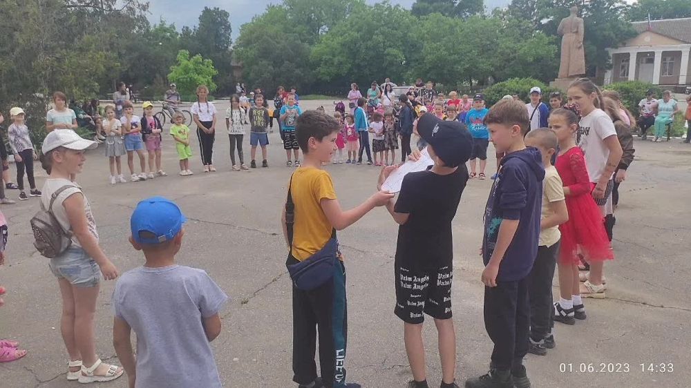 ���� ������ ����� �������� ������������ � ������ � ��������