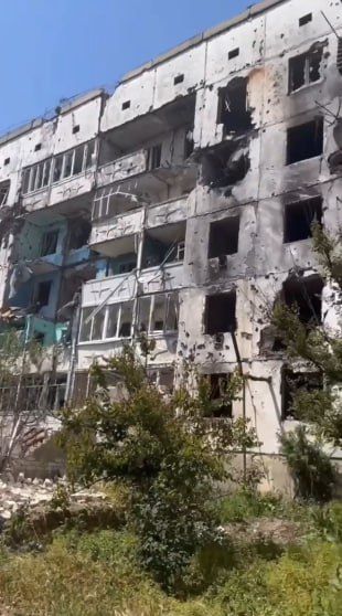 � �� ��� ������.... ��� ��������, ������������ ���������� �������