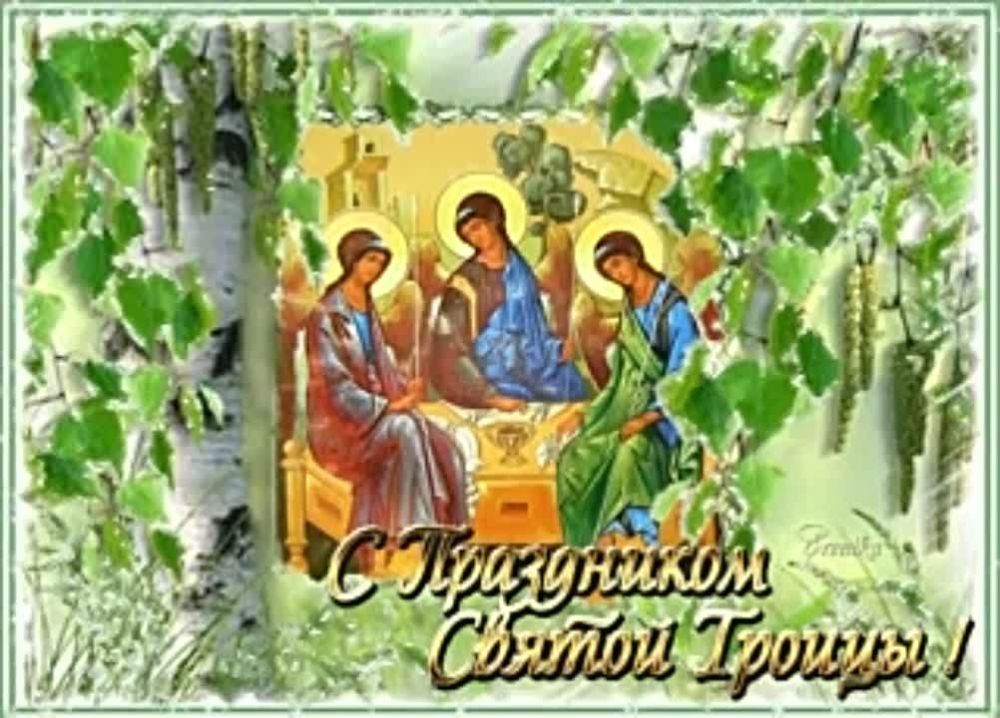 #��������. ��������� ���� �������� �������� ����������� ��� � ���������� ������ ������!