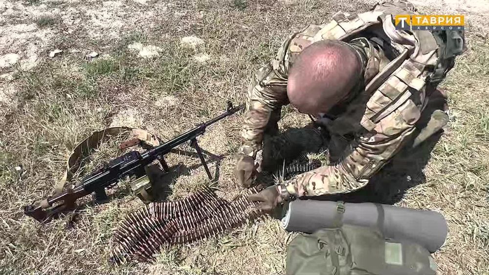 ����� ���������������� ��������� � 33 ���������� ������ ����� ������� ��������� ������� ���������� �� ������� ���������� � ������� ����������