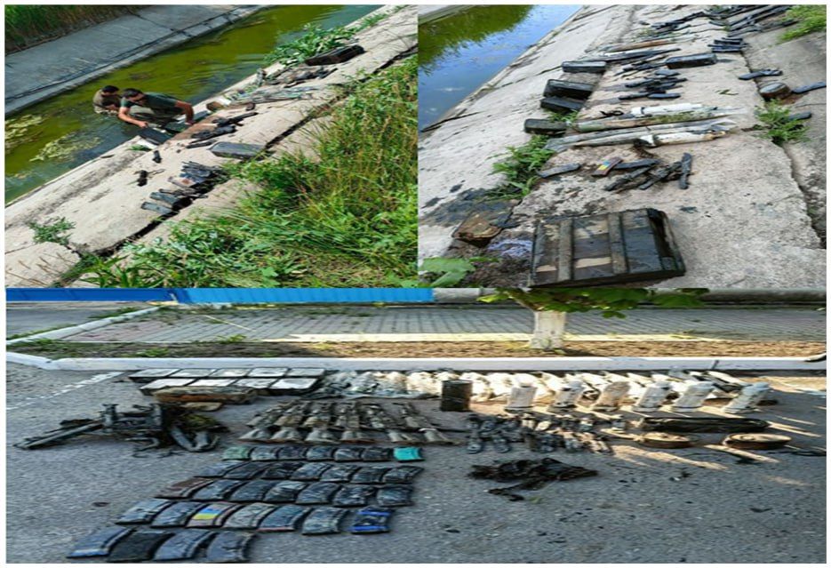 � ��������� ������ ���������� ������� ��� ��������� ����� � ������������