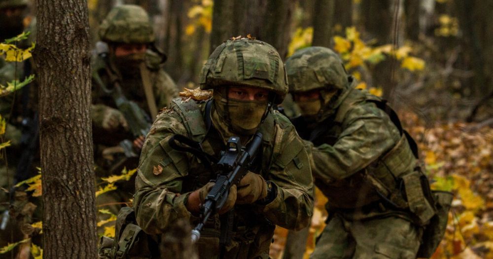 �� �� �������� ������� ��� ����������� ����� ��� ��������