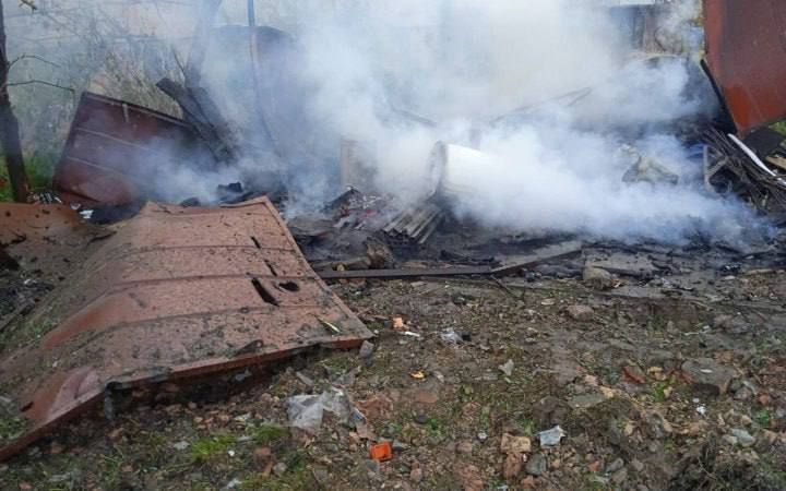 �� ����� ������, ������� �� �� ������� ���������� ��� ��������������� ����� ������� � ���� ��������� ������ � ��������� � �������