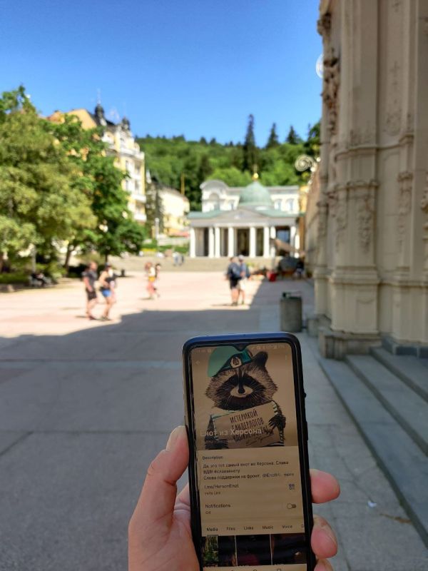 ���� �� �������: ����� �������� ������ ���