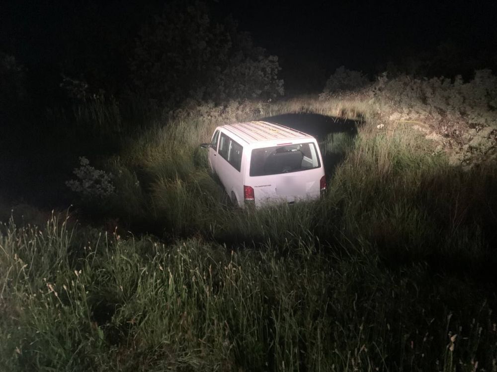 � ���������� ������ ����������� ������������� �������������� ������ ���������� � ����� � ����� �������������