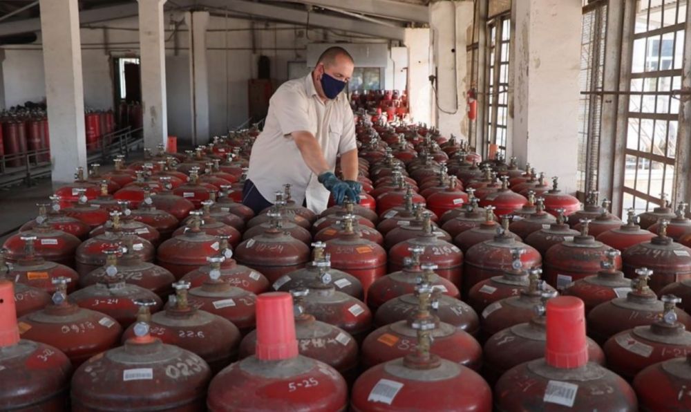 ���������� ������ ��������� ��������� ����� ���� ������� ���������� �������