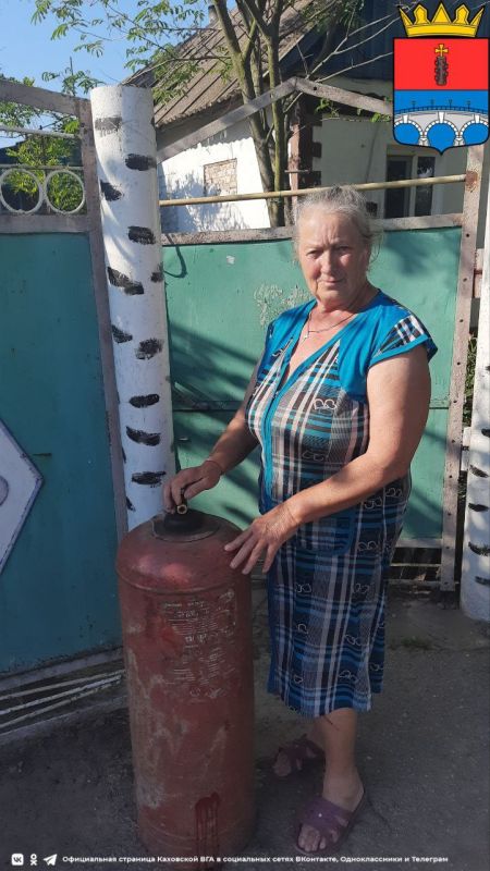 ��������� ��� � �������� ������ � ������������ ��