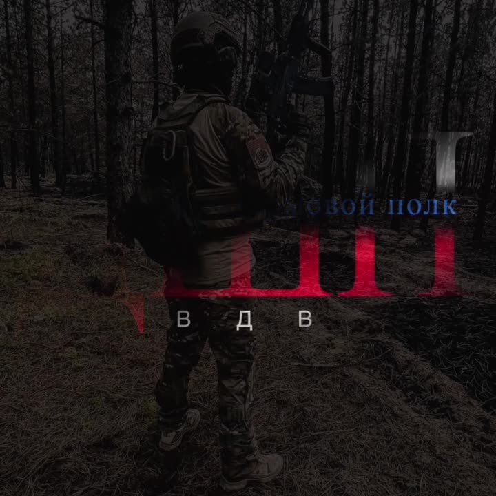 ����� ����� ��������� - ������� ����������