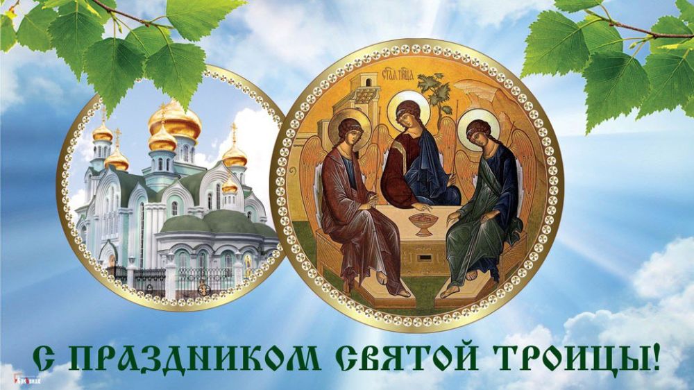 4 ���� � ������ ���������� ���� ������ ������