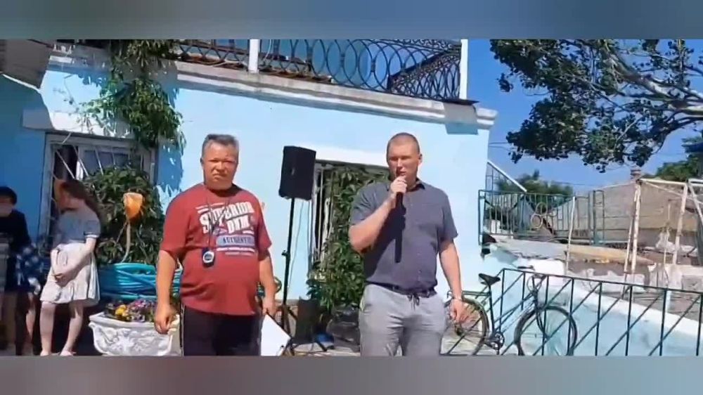 3 ���� �� �������� ����������� ���������� ����������� ���������, ������������ �� ��� ������ �����