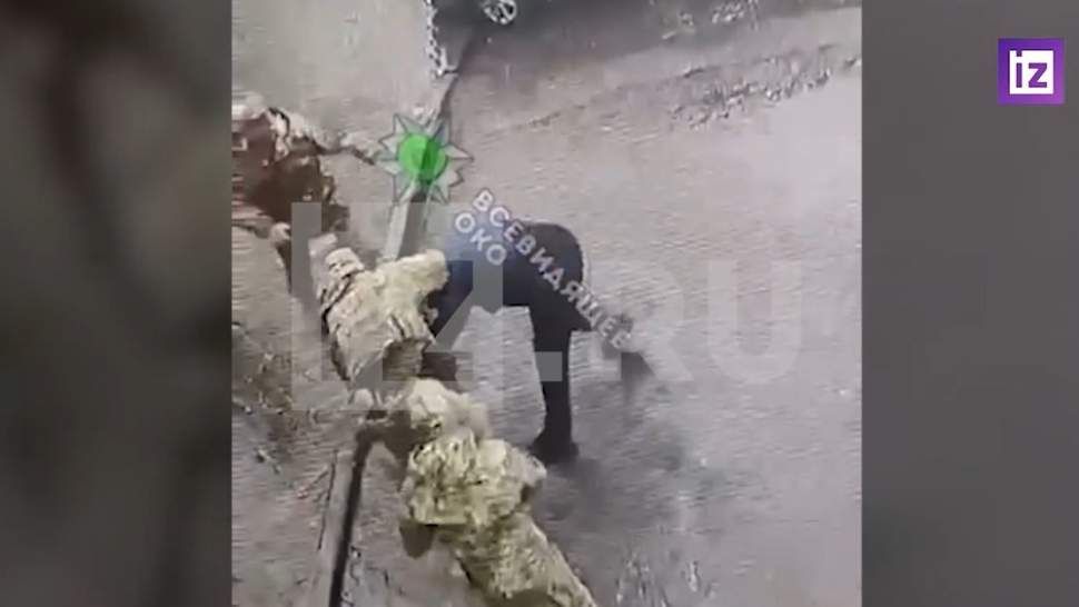 �������� ��������� � ����������� ������ � ��� ����� �� �������� �� ����������