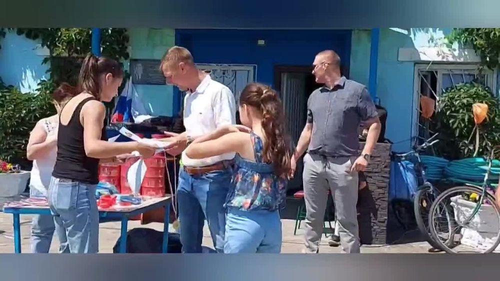 � ��������� ������ ���������, ������������ �� ��� ������ �����