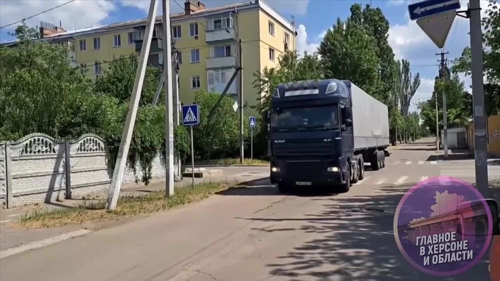 � ����� ������� ���������� ������������ ��������� � �� �������� ��� ������� ����� ����� ����� ��������� ���������