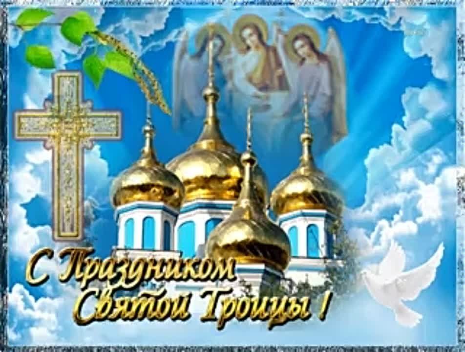 ���� �������� ��� ���������� �������� ������ ������