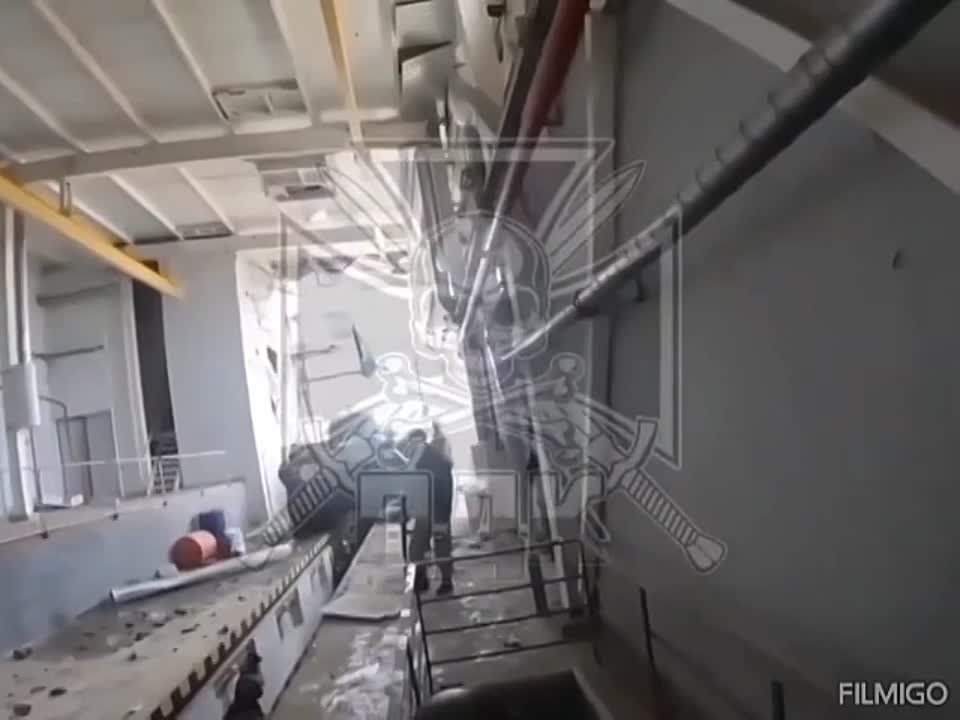 � ��������� �� ������������ ������� ��������� ������� �������� �� ������