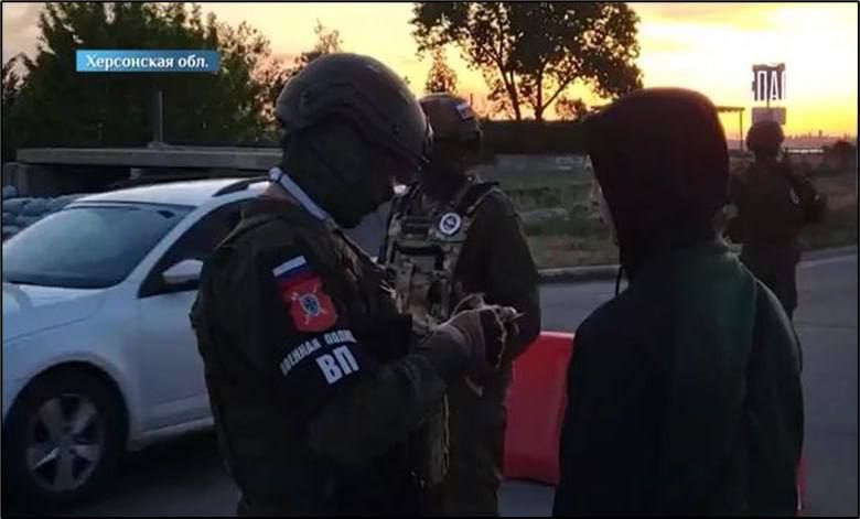 ������� ������� ������� ������� � ���������� �������