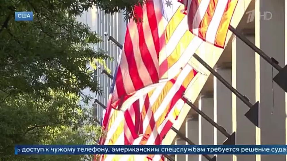 ��� ������ �������� � ���������� ������ ������������ ��������� �� ����������� iPhone