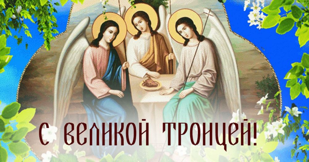 �������� ���������� ��� �� ������� ���������� ������ ������!