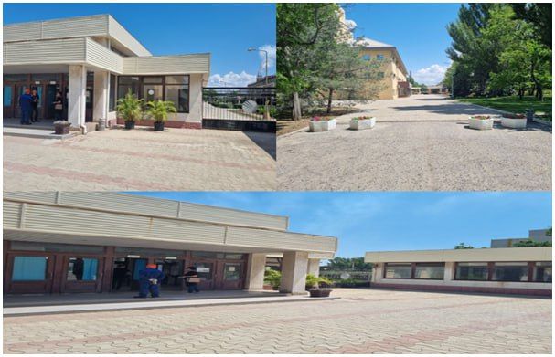 ��� ������� ���������� �� ������� ���������������� ��������